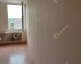 Eladó lakás Tatabánya 40 500 000 Ft