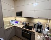 Eladó lakás Debrecen 68 000 000 Ft