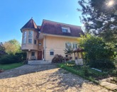 Eladó családi ház Misefa 140 000 000 Ft