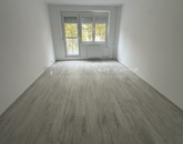 Kiadó lakás Székesfehérvár 180 000 Ft