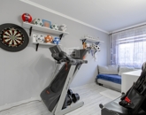 Eladó lakás Budapest XV. ker 64 900 000 Ft