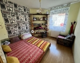 Eladó lakás Bóly 47 900 000 Ft