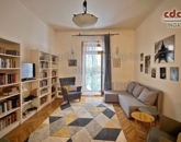 Eladó lakás Budapest XII. ker 92 500 000 Ft