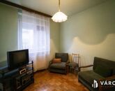 Eladó lakás Győr 74 000 000 Ft