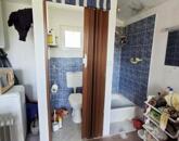 Eladó üdülő/nyaraló Tatabánya 5 900 000 Ft