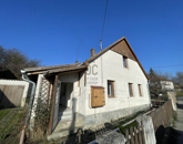 Eladó családi ház Kislőd 42 000 000 Ft