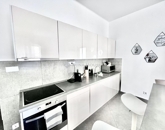 Eladó lakás Pécs 74 990 000 Ft