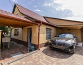 Eladó családi ház Tura 70 000 000 Ft