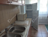 Eladó családi ház Tata 750 000 000 Ft