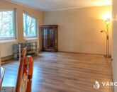 Eladó iroda/üzlethelyiség Orosháza 37 000 000 Ft