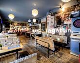 Kiadó vendéglátó egység Budapest VII. ker 850 000 Ft