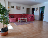 Eladó családi ház Komárom 99 000 000 Ft