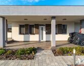 Eladó családi ház Ságvár 139 000 000 Ft