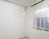 Eladó családi ház Budapest XVIII. ker 106 000 000 Ft