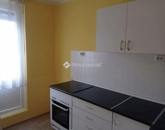 Eladó lakás Szentlőrinc 36 500 000 Ft