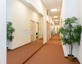 Eladó lakás Budapest XIII. ker 876 800 000 Ft