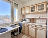 Eladó lakás Budapest XI. ker 79 900 000 Ft