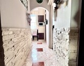 Eladó lakás Nyíregyháza 39 500 000 Ft