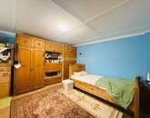 Eladó családi ház Cegléd 34 900 000 Ft