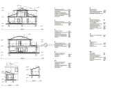 Eladó családi ház Mohács 54 990 000 Ft