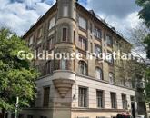 Kiadó iroda/üzlethelyiség Budapest I. ker 590 000 Ft