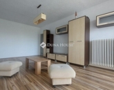 Eladó lakás Pécs 45 000 000 Ft