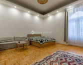 Eladó lakás Budapest VIII. ker 79 900 000 Ft