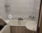 Eladó lakás Pécs 39 990 000 Ft