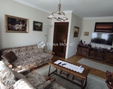 Eladó családi ház Érd 119 900 000 Ft