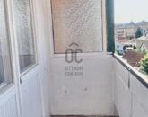 Eladó lakás Zalaegerszeg 31 500 000 Ft