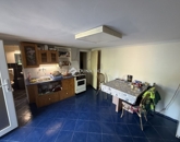 Eladó családi ház Pécs 44 900 000 Ft