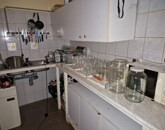 Kiadó iroda/üzlethelyiség Kaposvár 250 000 Ft