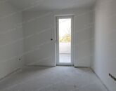 Eladó lakás Komárom 83 000 000 Ft