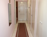 Eladó lakás Nyíregyháza 41 500 000 Ft