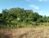 Eladó telek/földterület Tápióbicske 4 000 000 Ft