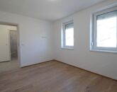 Eladó lakás Győrladamér 125 Ft