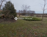 Eladó családi ház Csemő 30 000 000 Ft