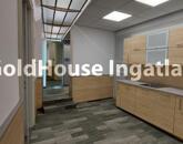 Kiadó iroda/üzlethelyiség Budapest V. ker 560 000 Ft