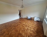 Eladó családi ház Miskolc 72 900 000 Ft