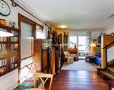 Eladó lakás Budapest II. ker 169 000 000 Ft