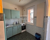 Eladó lakás Budapest XX. ker 62 800 000 Ft