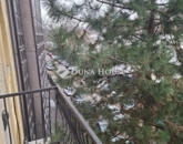 Eladó lakás Budapest XII. ker 119 000 000 Ft