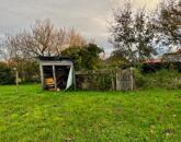 Családi ház eladó Dobán!