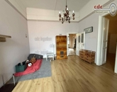 Eladó lakás Budapest VIII. ker 120 000 000 Ft