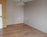 Eladó lakás Pécs 37 990 000 Ft