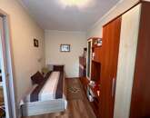 Eladó lakás Nyíregyháza 59 900 000 Ft