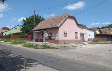 Eladó iroda/üzlethelyiség