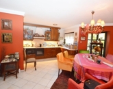 Eladó családi ház Budapest II. ker 230 000 000 Ft