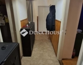 Eladó családi ház Tápiószentmárton 19 990 000 Ft