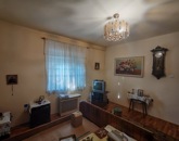 Eladó családi ház Nagyhalász 34 000 000 Ft